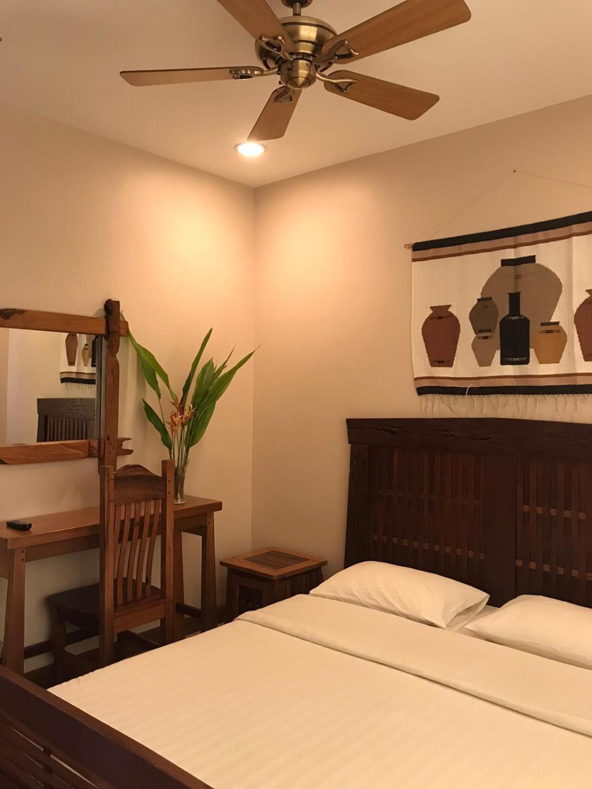 Corto Del Mar Hotel Coron Extérieur photo