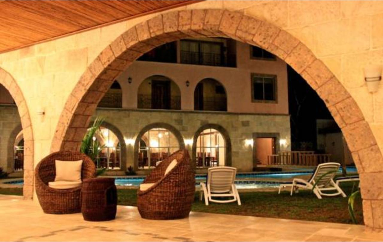 Corto Del Mar Hotel Coron Extérieur photo