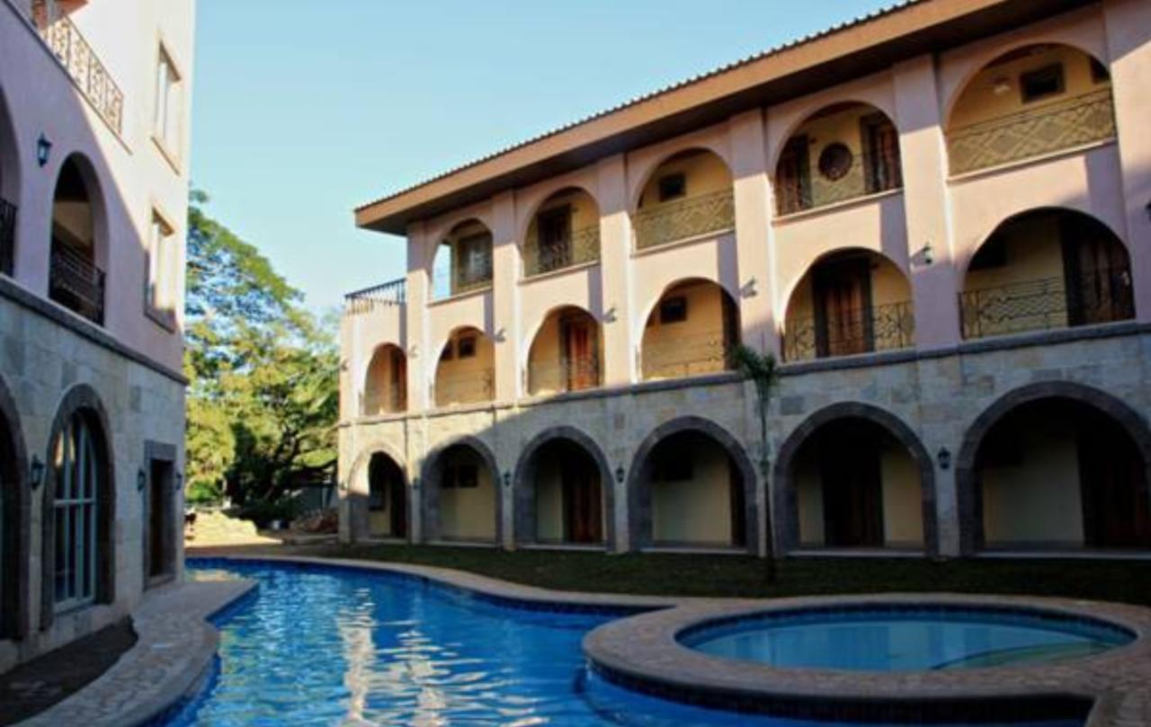 Corto Del Mar Hotel Coron Extérieur photo
